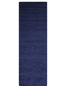 Revive Hand Knotted Rug