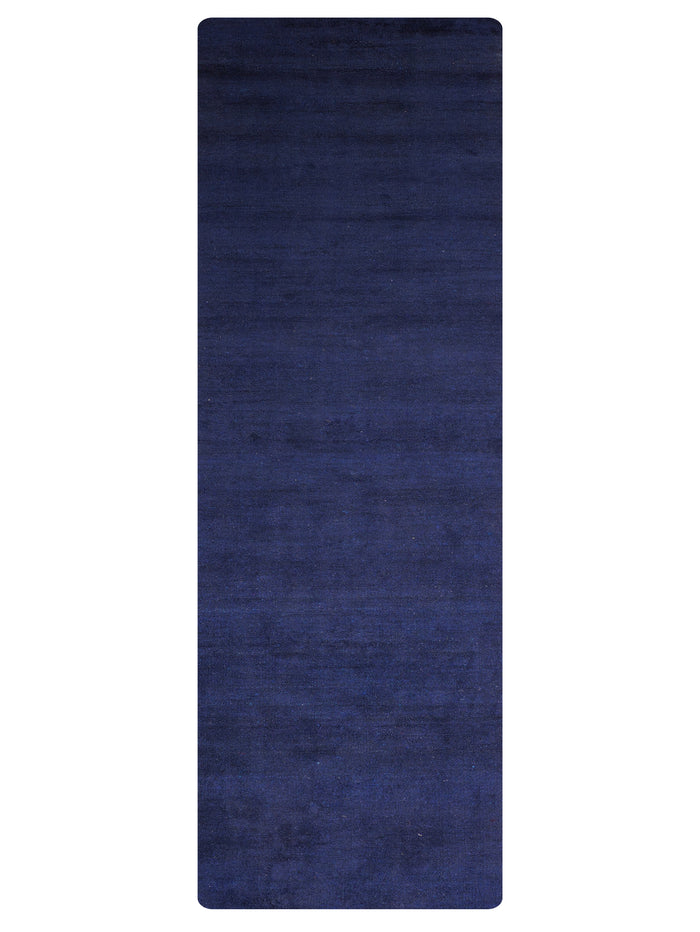 Revive Hand Knotted Rug — rug only