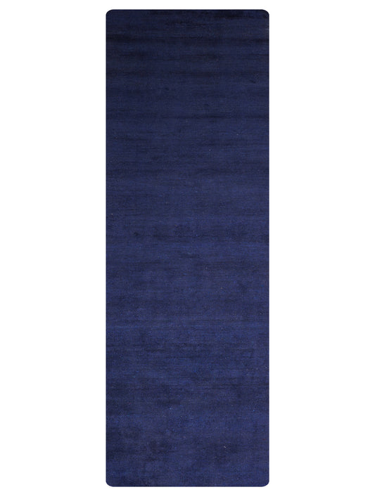 Revive Hand Knotted Rug