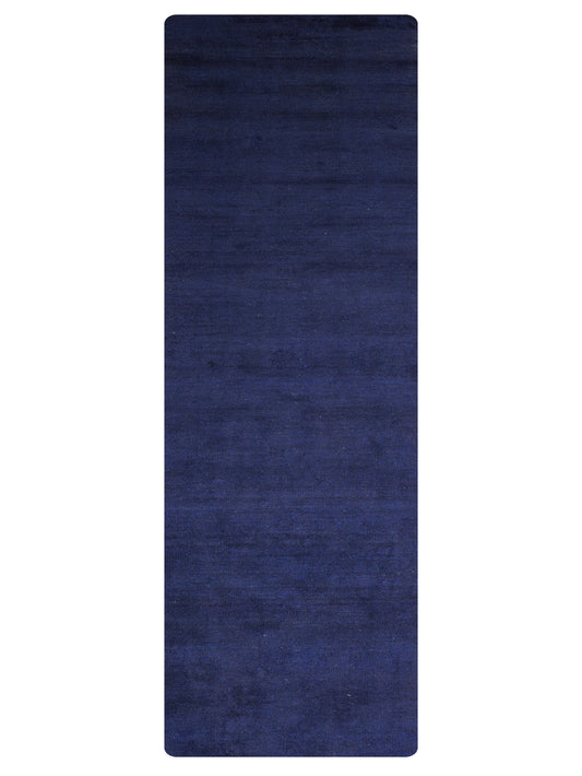 Revive Hand Knotted Rug