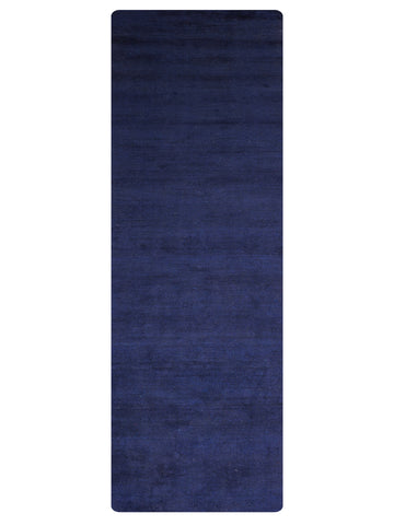 Revive Hand Knotted Rug