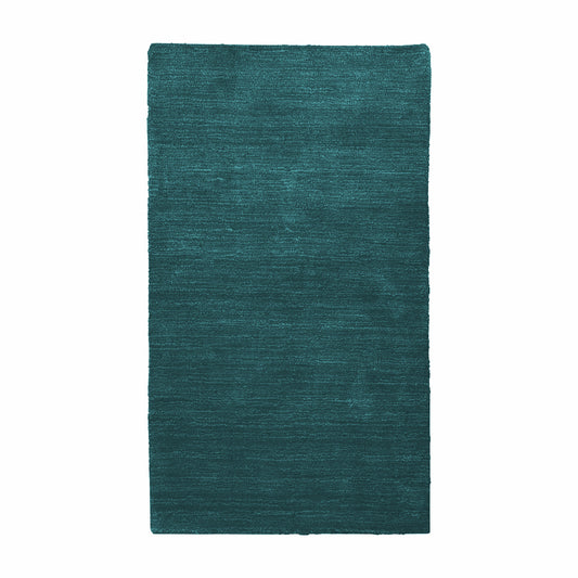 Revive Hand Knotted Rug