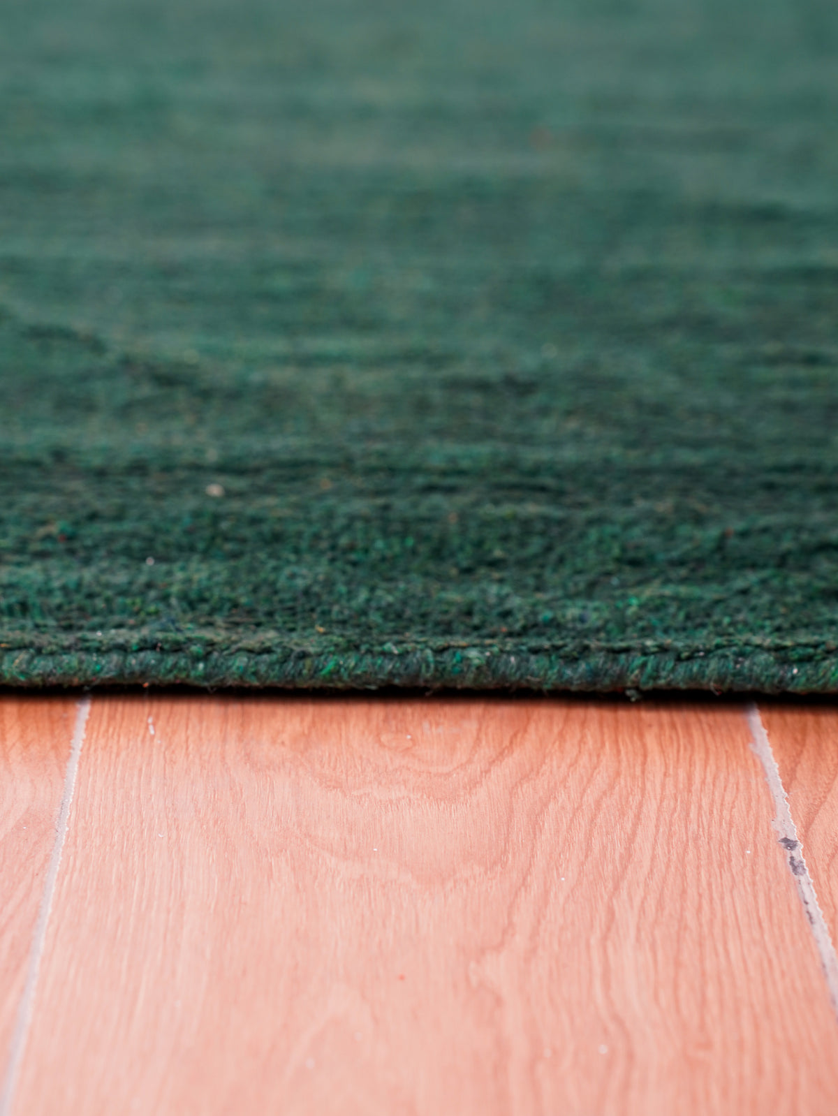 Revive Hand Knotted Rug