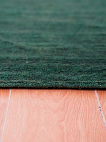 Revive Hand Knotted Rug