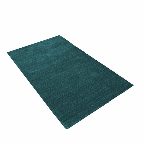 Revive Hand Knotted Rug
