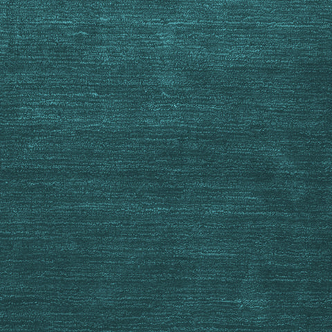 Revive Hand Knotted Rug