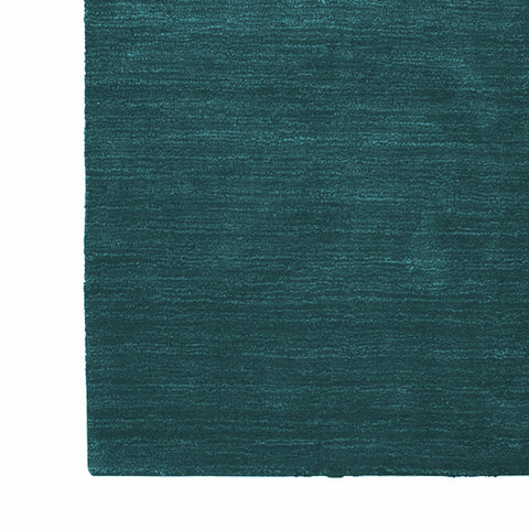 Revive Hand Knotted Rug
