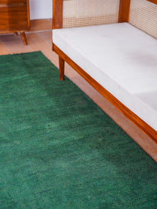 Revive Hand Knotted Rug