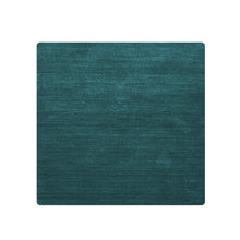 Revive Hand Knotted Rug