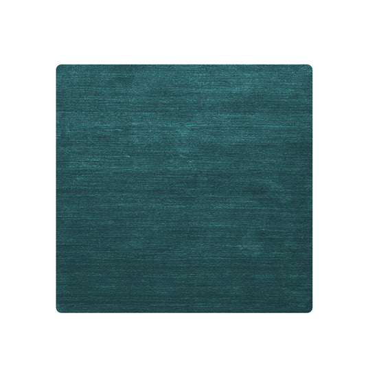 Revive Hand Knotted Rug
