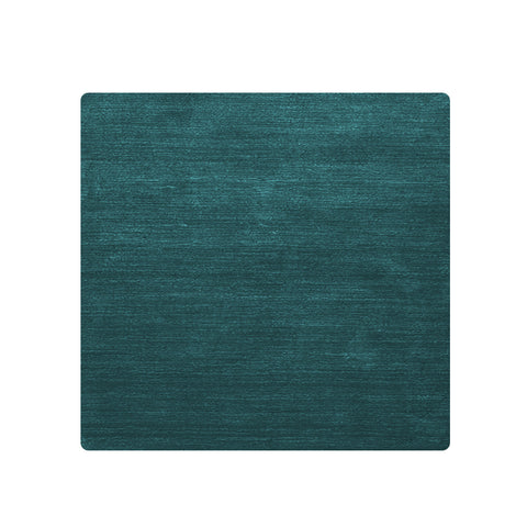 Revive Hand Knotted Rug
