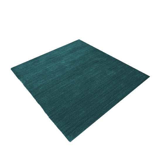 Revive Hand Knotted Rug