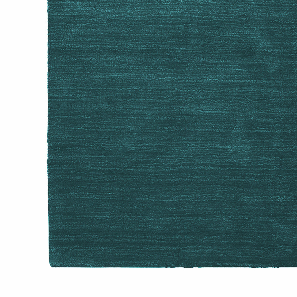 Revive Hand Knotted Rug