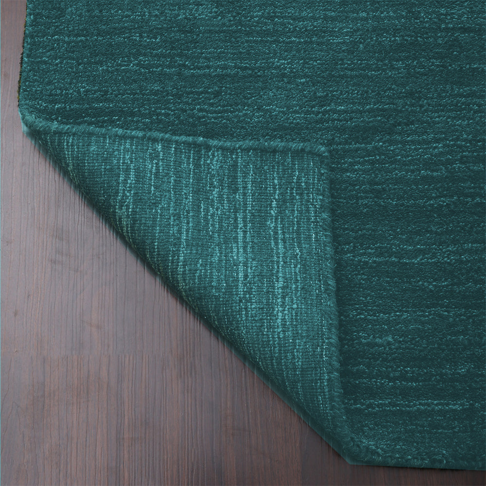 Revive Hand Knotted Rug