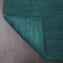 Revive Hand Knotted Rug