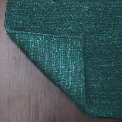 Revive Hand Knotted Rug