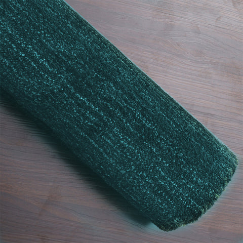 Revive Hand Knotted Rug