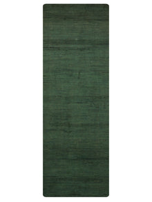 Revive Hand Knotted Rug