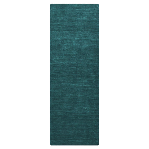 Revive Hand Knotted Rug