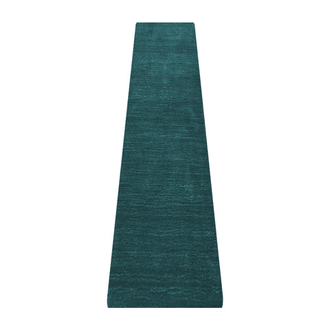 Revive Hand Knotted Rug