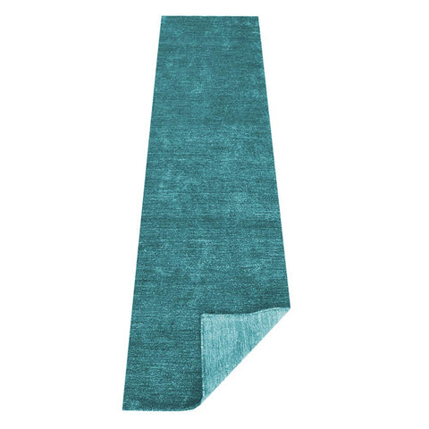 Revive Hand Knotted Rug