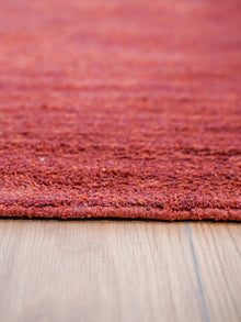 Revive Hand Knotted Rug