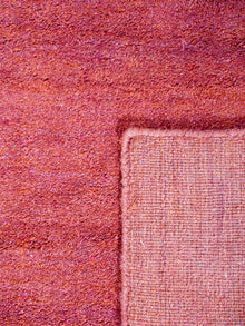 Revive Hand Knotted Rug