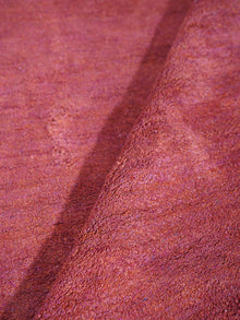 Revive Hand Knotted Rug