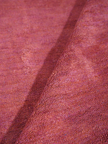 Revive Hand Knotted Rug