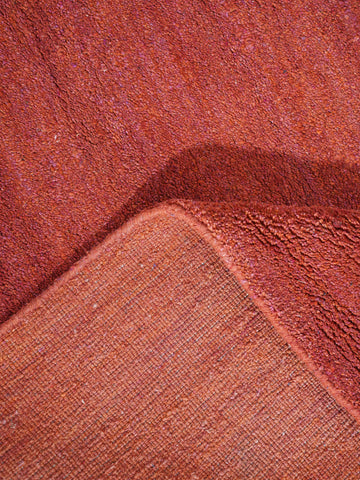 Revive Hand Knotted Rug