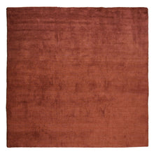 Revive Hand Knotted Rug