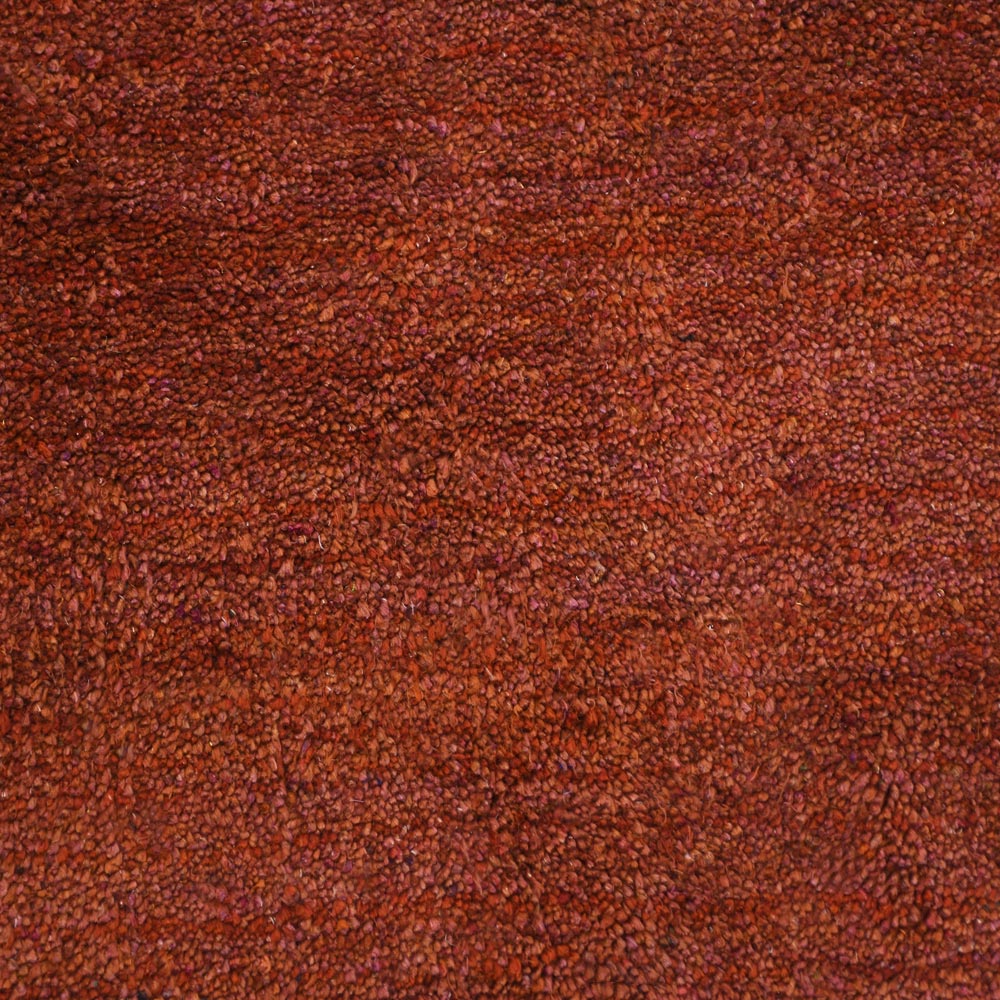 Revive Hand Knotted Rug
