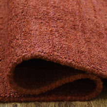 Revive Hand Knotted Rug