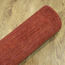 Revive Hand Knotted Rug