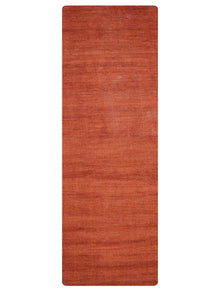 Revive Hand Knotted Rug