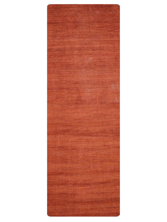 Revive Hand Knotted Rug