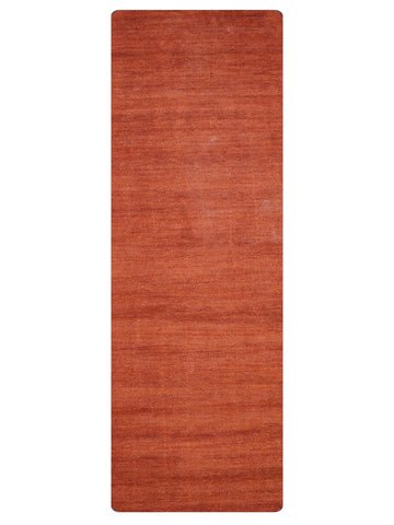 Revive Hand Knotted Rug