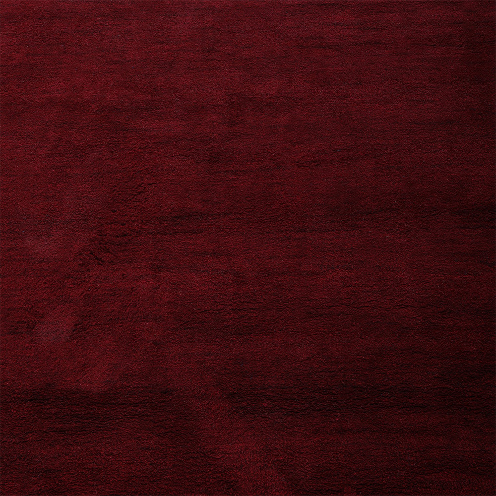 Revive Hand Knotted Rug