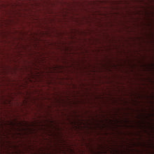 Revive Hand Knotted Rug