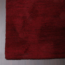 Revive Hand Knotted Rug