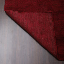 Revive Hand Knotted Rug