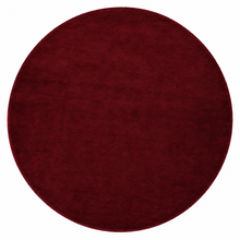 Revive Hand Knotted Rug