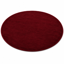 Revive Hand Knotted Rug