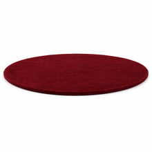 Revive Hand Knotted Rug