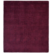 Revive Hand Knotted Rug