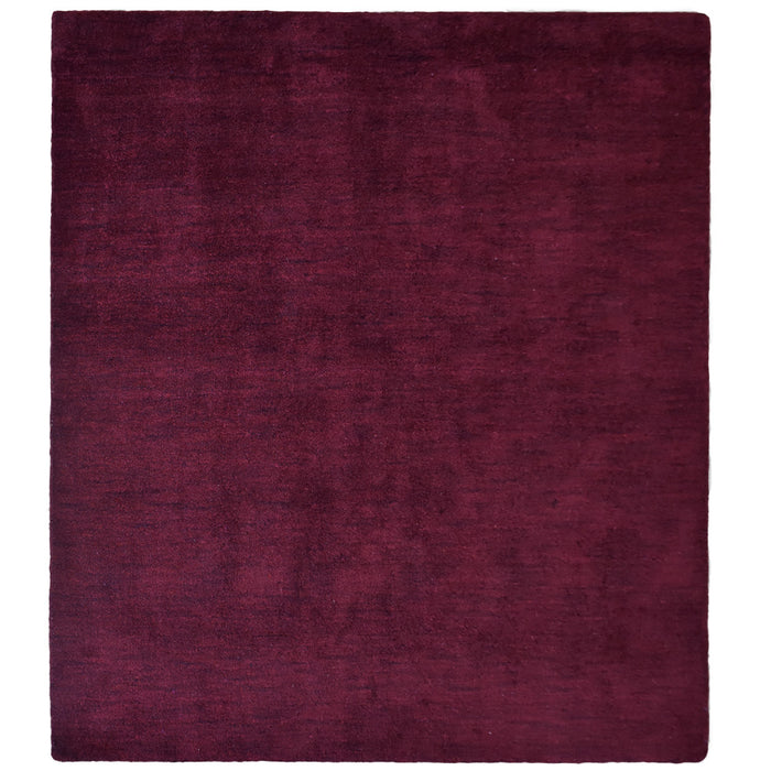 Revive Hand Knotted Rug