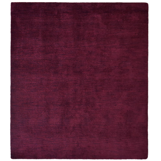 Revive Hand Knotted Rug