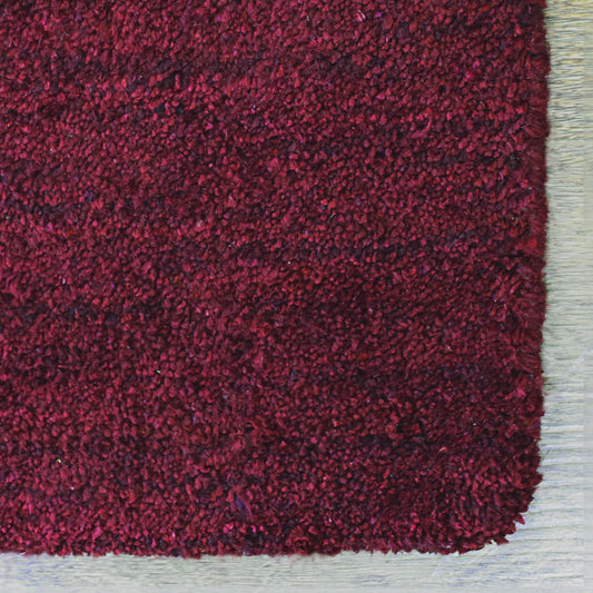 Revive Hand Knotted Rug