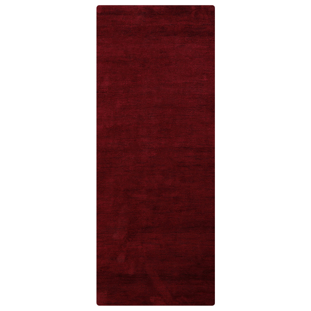 Revive Hand Knotted Rug