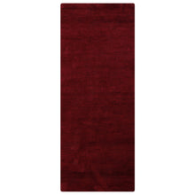 Revive Hand Knotted Rug